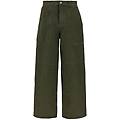 pantalone cargo