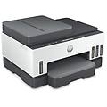 smart tank 7305 mfp 15/9ppm eth wifi fr adf 28b75a#bhc