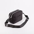 borsa tracollina trevis bags