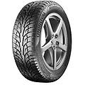 allseason expert-2 195/55 r20 95 h extraload 