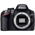 - d3200 corpo della fotocamera slr cmos 6016 x 4000 pixel 6016 x 4000 4512 x 3000 3008 x 2000 23 2 x
