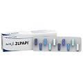 labo'life italia srl 2l papi guna medicinale omeopatico 30 capsule senza indicazioni terapeutiche