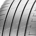 p zero e runforward 235/50 r20 104y 