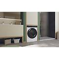 lavatrice snella 47cm 9kg 1400g a-20% bs49sb8s