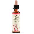 fiori di bach larch 19 gocce 20 ml