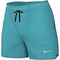 shorts stride 5in bf