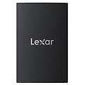 ssd esterno sl500 2tb black