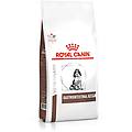 gastrointestinal puppy crocchette per cuccioli sacco 10kg