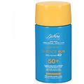 defence sun 50+ fluido viso anti-lucidit&agrave; 50 ml