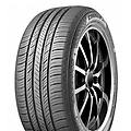 hp71 235/55 r19 101 v 