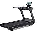 tapis roulant serie t7s con touchscreen da 15. 6.