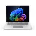laptop7 15 c12/16/256 plat zhp-00010