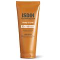 fotoprotector body glow spf30 protezione solare corpo leggera illuminante 200ml