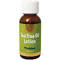 Vividus Tea Tree Oil Lotion