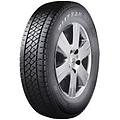 blizzak w995 225/70 r15 112/110r 