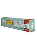 low pasta spaghetti 500 g