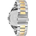 Tommy Hilfiger Orologio Cronografo Uomo 1791944 1791944