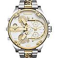 orologio cronografo uomo dz7486 dz7486
