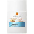 la roche-posay anthelios uvair fluido leggero protezione solare spf50+ 40 ml