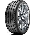 ultra high performance xl fr 255/45 r18 103 y extraload 