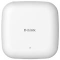 Dlink Access Point Ax3600 Wi Fi 6 Dual Band Poe