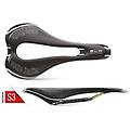 - sella slr tekno flow s3 nero