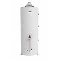 scaldabagno a gas a camera aperta sga x big 500 l metano/gpl low nox