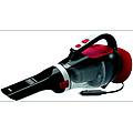adv1200 scopa elettrica senza filo 56 w