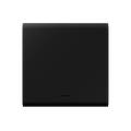 soundbar subwoofer swa-w510 black