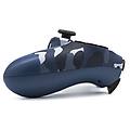 x-treme ariete informatica controller wireless bt oblivion plays 4 90436 camouflage blu