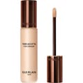 - terracotta concealer correttore perfezione naturale tenuta 24h no transfer -terracotta concealer
