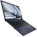 ASUS - ultrabook expertbook b1 b1502cba-nj1284 monitor 15. 6' full hd intel core i5-1235u ram 8 gb ssd