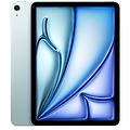 ipad air 11" (512gb) (hellblau gen 7 / 2025) (mca94ty/a)