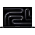 portatile macbook pro 14. 2'' m4 pro 24gb 1tb ssd grafica gpu macos sequoia nero