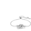 SWAROVSKI bracciale donna gioielli matrix 5731101