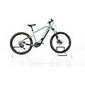 ebike ricondizionata · hardseven 6 · come nuovo