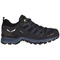 - ms mtn trainer lite gtx scarpa trekking uk 9