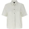 camicia 'innuendo'