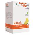 srl zimak 30bust arancio