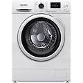f814a9 lavatrice caricamento frontale 8 kg 1400 giri/min bianco