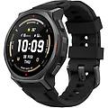 amazfit. smartwatch t-rex 3pro 44mm smartwatch smartwatch ritiro gratis