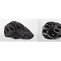 casco mtb enduro all mountain roam