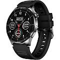 301 nero gps smartwatch