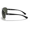 occhiali da sole rb3386 004/71