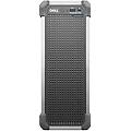 poweredge t160 server tower 2 tb intel xeon 6315p 16 gb ddr5-sdram 300 w