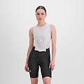 Sportful Pantaloni Corti Con Bretelle Bodyfit Pro