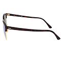 occhiali da sole clubmaster rb3016 114517