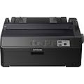 lq-590iin