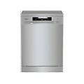 hs643d90x lavastoviglie 59 9 cm classe d