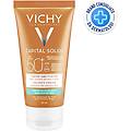 ideal soleil crema spf50 50 ml